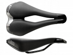 Selle Italia S 5 Superflow S3 jalgratta sadul, 318g