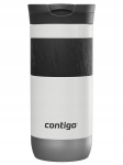 Contigo Byron 2.0 termostops 470ml - Valge