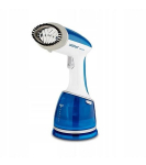 Aurutriikraud Zelmer ZGS1700 Perform