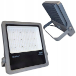 Led kohtvalgusti 150w 22500lm Ip65 k&uuml;lm valge 6500k