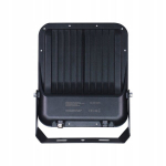 Led kohtvalgusti Proxim 100w 6500k 15000lm Ip65 Forever Light