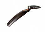 Sks Shockboard esitiib 26'' Mtb tuli