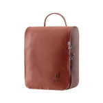 Deuter Wash Center Ii - konteiner kosmeetika jaoks reisimiseks, 5l