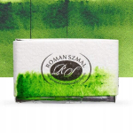 Veevalaja akvarell 233 Sap Green, 1 tk.