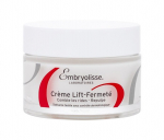 Embryolisse pinguldav kreem, 50 ml