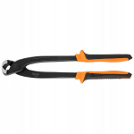 Richmann Krohvitangid 275mm, Cr-v teras, libisemiskindel k&auml;epide