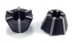 Kumm-flex kinnituspuksid Ggzr M8-m18 (2 tk.)