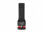 Impact Spline pea 1/2" M20 Cr-mo