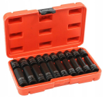 L&ouml;&ouml;kpesapead 1/2" 10-19mm, 20 tk., Cr-mo