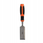 Faster Tools Puusepa meislid 20mm