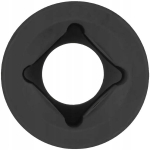 Jcb Deep 12-punktiline l&ouml;&ouml;gipea 3/4" 22mm Cr-mo
