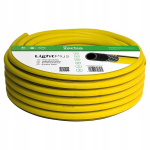 Vartco Light Plus aiavoolik, 1'' 30m, 3 kihti
