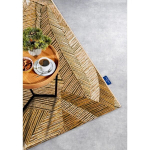 Villeroy & Boch vaip 120x180cm, lamekoe, Vintage disain