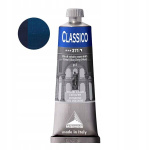 &Otilde;liv&auml;rv Maimeri Classico 60ml, Koobaltsinine s&uuml;gav