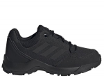 Spordijalatsid adidas performance hyperhiker low k gz9219