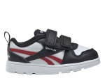 Spordijalatsid reebok royal prime gw2615