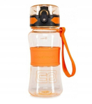 Coolpack Mini 390 ml - V&auml;rvid: Oranž
