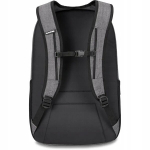 Dakine Campus L seljakott 33l | S&uuml;sinik