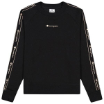 Džemper champion legacy crewneck sweatshirt 114717kk001, XS