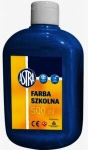 Astra plakativ&auml;rv 500ml tumesinine