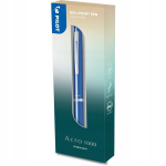 Pilot Acro 1000 Premium pliiats, helesinine