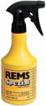 Rems Spezial keermestusm&auml;&auml;re, 500ml