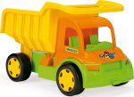 Wader Gigant Truck Tipper 65005 - suur m&auml;nguauto