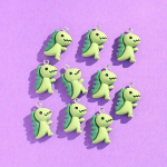 V&otilde;tmehoidjad dinosaurus