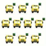 V&otilde;tmehoidja koolibuss