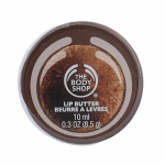 Huulev&otilde;i The Body Shop Coconut, 10 ml