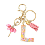 T&auml;hekujuline v&otilde;tmehoidja, 12#Letter L