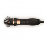 Bellissima 11747 My Pro Miracle Wave GH19 1100 Hair Curler Dryer - Hot air curling iron