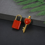 Kivist v&otilde;tmehoidja, Redstone Set