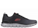 Spordijalatsid skechers 232399bkc 232399BKC