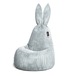 Qubo&trade; Daddy Rabbit Pure FEEL FIT
