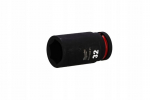 Milwaukee 3/4" 32mm pikkune l&ouml;&ouml;kpea