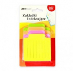 Sildid dokumentidele 70x70mm, 100 tk.