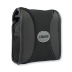 Binokkel Carson binokkel 3D 10x50 ED