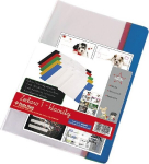 8 tk. 3. klassi &otilde;pikute kaaned