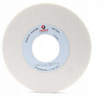 Lihvimisketas 250x25x76 mm, s&otilde;redus 46k, pehme, keraamiline