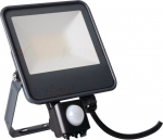 Kanlux Led prožektor koos liikumisanduriga 10w 1200lm
