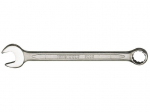 Teng Tools lehtmutriv&otilde;ti 28mm Crv