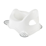 Keeper voodi&auml;&auml;rne pott libisemiskindlate jalgadega, "stitch"