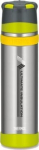 Termos Thermos Mountain Ffx 0,9l roostevaba teras