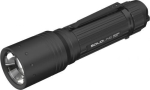 Ledlenser Solidline St8r Led taskulamp, 600 lm, 300 m, laetav