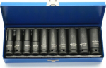 Adleri pikendatud l&ouml;&ouml;gipead 1/2" 10-24mm (10 tk.)