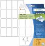 Agfaphoto Microsdxc Uhs I 128gb U3 V30 A1 kaart