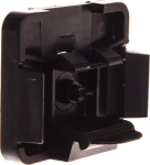 OEM kinnitusklamber 036640