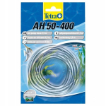 Tetra Ah 50-400 voolik &otilde;hupumbale, 2,5m