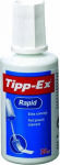 Tipp-ex Rapid korrektor, 20 ml